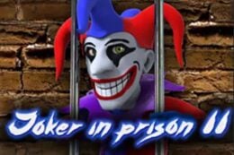 Joker-in-Prison-2