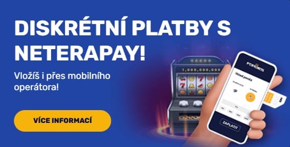 Neterapay forbes