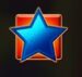 Symbol Scatter automatu Simply Hot 4 od Kajot