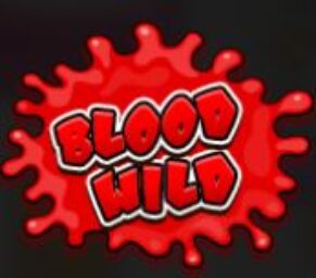 Symbol WILD symbol automatu Cheeser & Jasper od Kajot