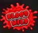 Symbol WILD symbol automatu Cheeser & Jasper od Kajot