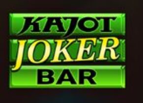 Symbol Joker automatu Simply Hot 20 od Kajot
