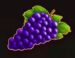 Symbol Hrozny automatu Simply Hot 4 od Kajot