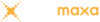 Megamaxa