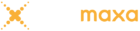 Megamaxa