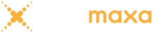 Megamaxa