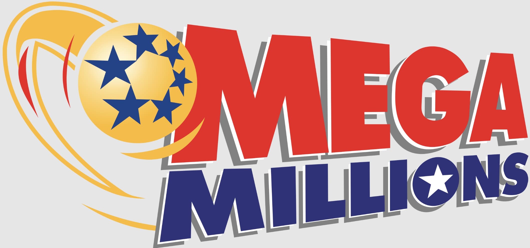 loterie Megamillions