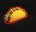 Symbol Tacos automatu Chica Bonita od Kajot