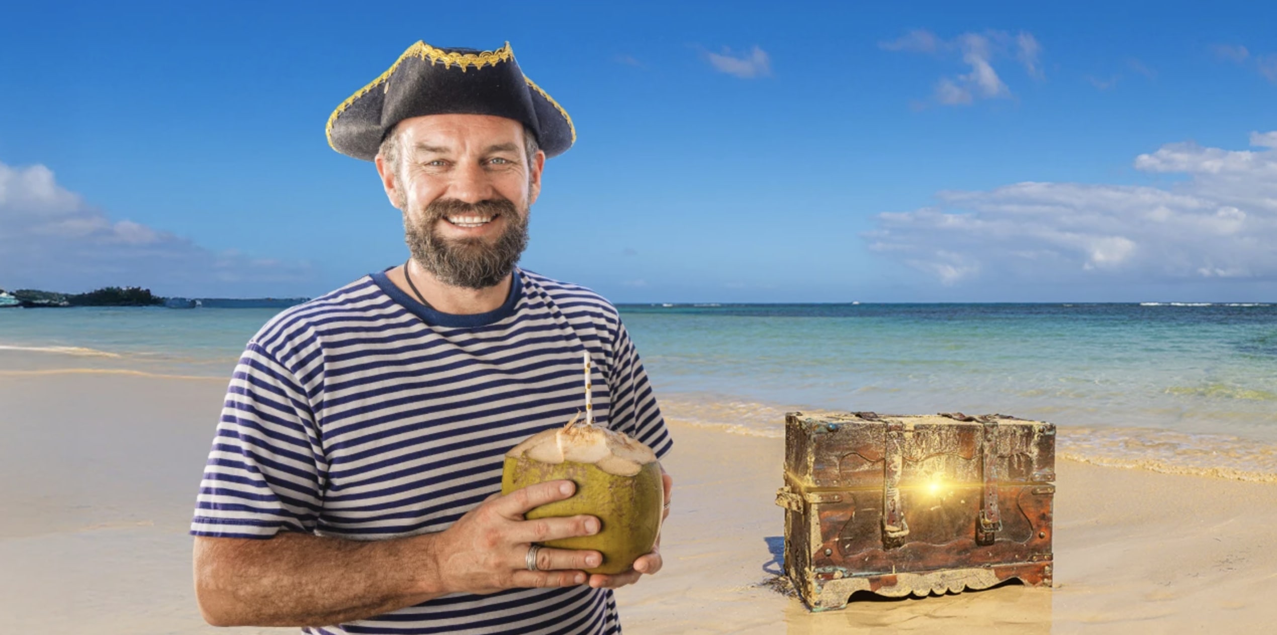 Tři zlaté cihly od Eurojackpotu