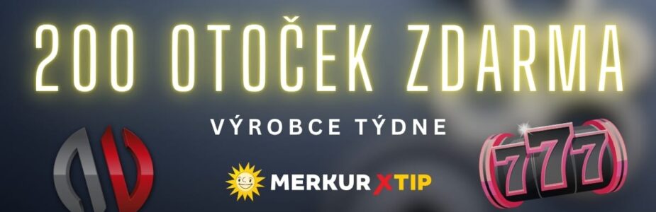 vyrobce-tydne-casimi-merkurxtip výrobce týdne Casimi u MerkurXtip