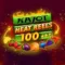 Kajot Heat Reels 100+++