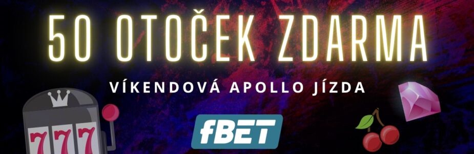 50-fs-apollo-fbet (2) 50 víkendových otoček v casinu fBET