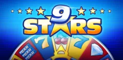 9 Stars od Kajot