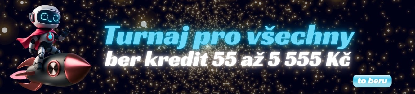 Battlepass v Betx banner