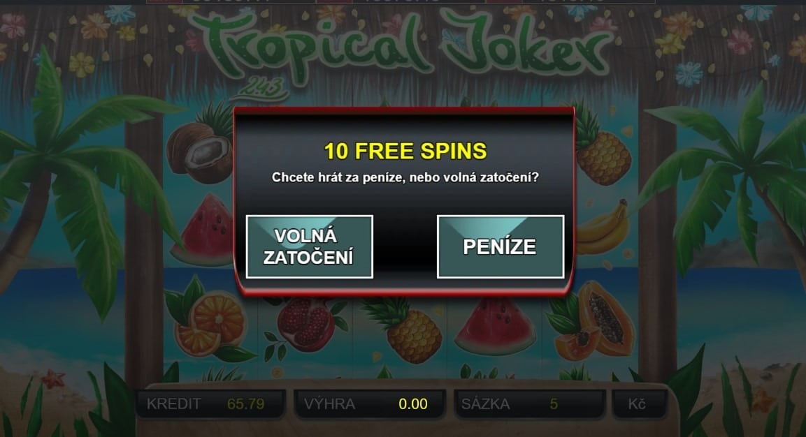 Betano free spiny bez podmínky