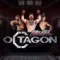 Brutal Octagon