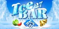 Ice Bar 27 od Kajot