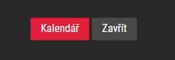 Otevřít kalendář Synottip