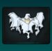 Symbol Duch automatu Scary Night od Apollo Games
