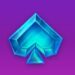 Symbol Listy automatu Rich Kittens od Apollo Games