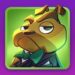 Symbol Pes automatu Rich Kittens od Apollo Games