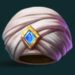 Symbol Turban automatu Saray Rüyası od Pragmatic Play
