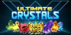 Ultimate Crystal od Kajot