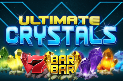 Ultimate Crystal od Kajot