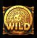 Symbol WILD symbol automatu Smugglers Cove od Pragmatic Play