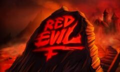 Red Evil od Apollo Games
