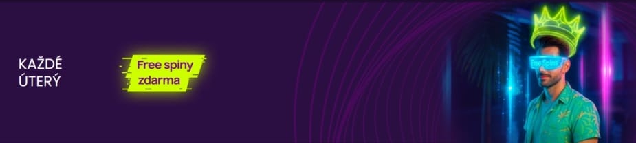 banner kingsbet