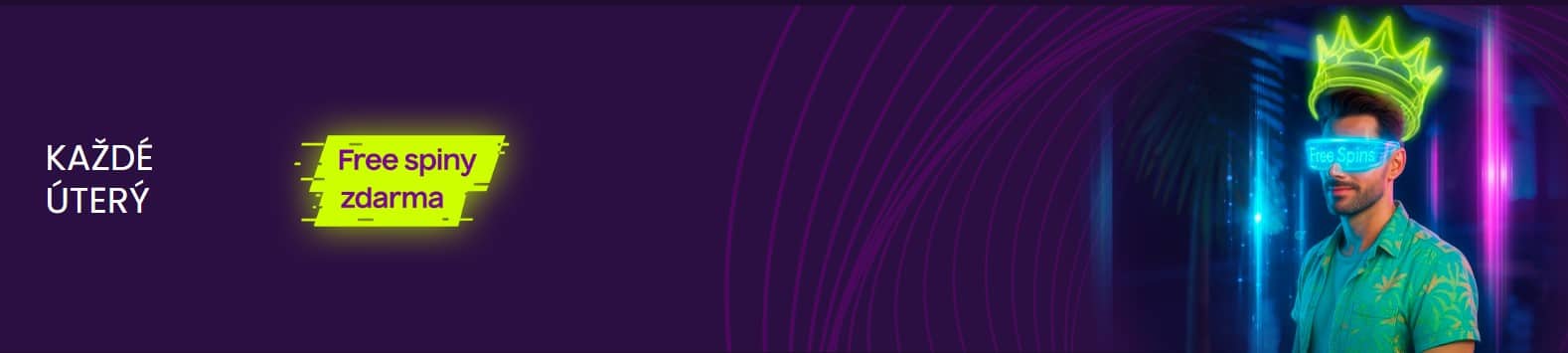 banner kingsbet
