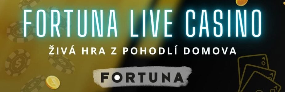 fortuna-live-casino Fortuna Live casino
