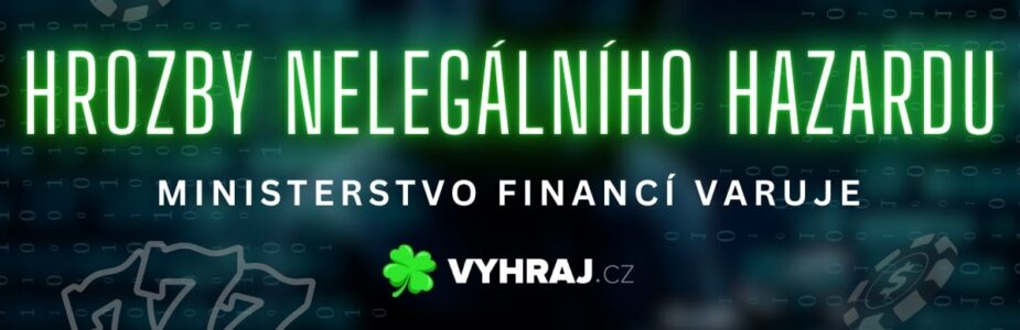 hrozby-nelegalniho-hazardu Hrozby nelegálního hazardu