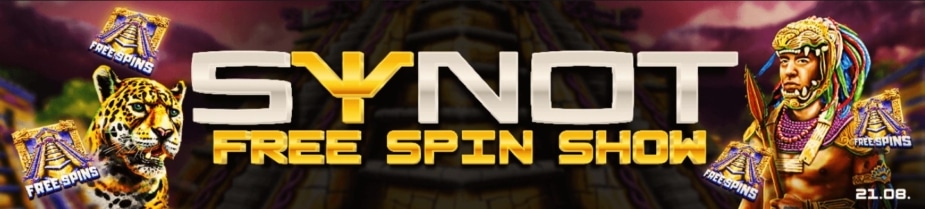 10 free spinů bez podmínek u BetX