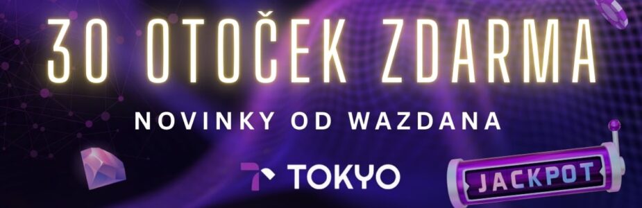 30-fs-tokyo-wazdan (2) 30 free spinů v casinu Tokyo
