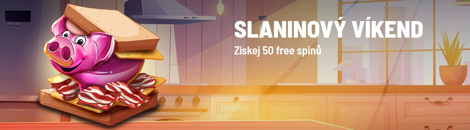 Apollo banner