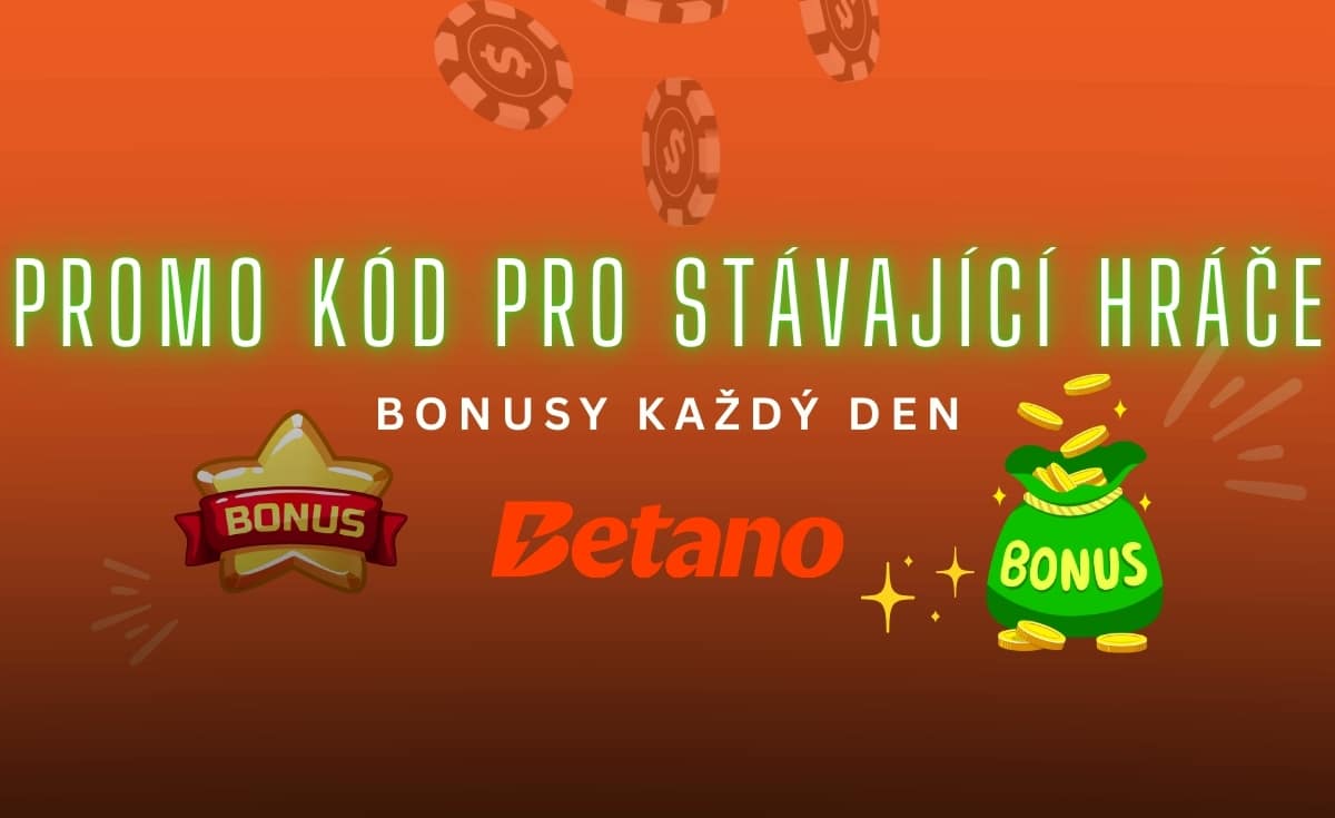 bonusové kódy zdarma casino promo kód pro stávající hráče bez vkladu