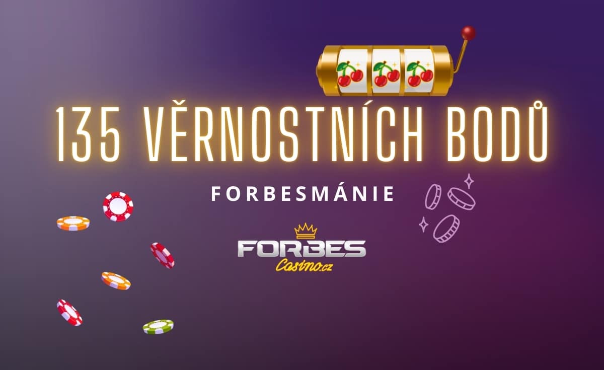 Forbes-135-vernostnich-bodu.jpg