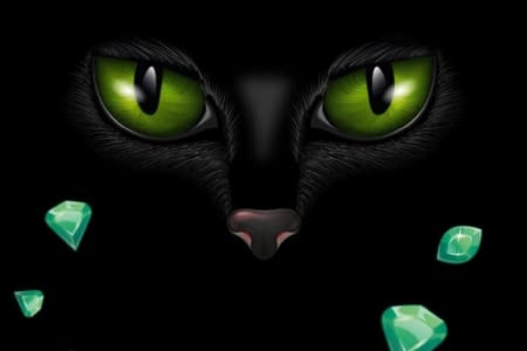 Stírací los Magické výhry od Sazky