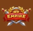 MyEmpire Casino