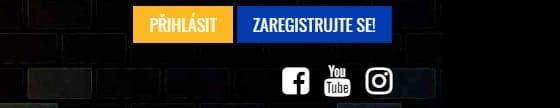 Registruj se nebo se přihlas v Herně U Dědka