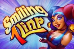 Smiling 1Linr od Apollo Games