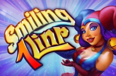 Smiling 1Linr od Apollo Games