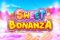 online automat Sweet Bonanza
