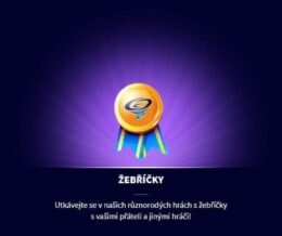 Turnaje na Gametwistu