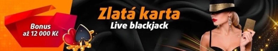 Zlatá karta u Tipsportu, Chance a Maxy