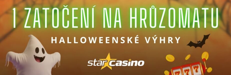 1-zatoceni-hruzomat-star-casinop 1 zatočení na Hrůzomatu na Star Casinu