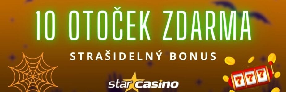 10-free-spinu-star-casino 10 free spinů Star casino