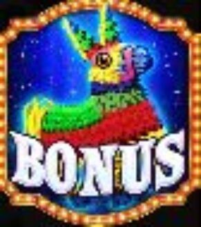 Symbol Bonus symbol automatu Big Juan od Pragmatic Play